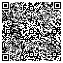 QR code with Matrix Machining LLC contacts
