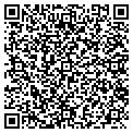 QR code with Melwood Machining contacts