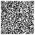 QR code with Merrill Tool And Machine Inc contacts