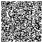 QR code with Michigan Cutting Tools contacts