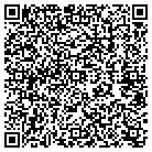 QR code with Ruttkay Development Co contacts
