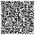 QR code with Midway Machinery contacts