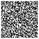 QR code with Midwest Machine Solutions LLC contacts