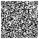 QR code with Millwork Machinery Inc contacts