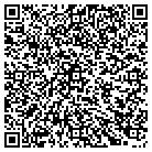 QR code with Moore's Lift Truck Repair contacts