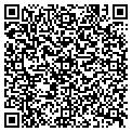 QR code with Mr Machine contacts