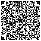 QR code with M&S Machine Diagnostics contacts