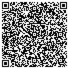 QR code with National Broach & Machine CO contacts