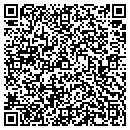 QR code with N C Command Incorporated contacts