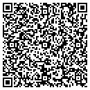 QR code with Ncl Engine & Machine contacts
