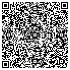 QR code with N C Machinery Rebuilding contacts