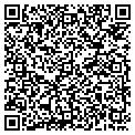 QR code with Next Tech contacts