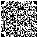 QR code with Nor-Fab Mfg contacts