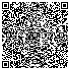 QR code with Northern Plastic Machine Repair Inc contacts