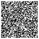 QR code with Numerics Machining contacts