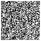 QR code with Ogg Harding Machine Llc/Harding Machine contacts