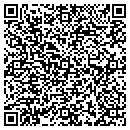 QR code with Onsite Machining contacts