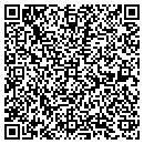 QR code with Orion Machine Inc contacts