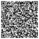 QR code with Overall Overhaul contacts