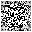 QR code with Pars Machinery contacts