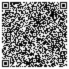 QR code with Pennells Machine & Tool Corp contacts