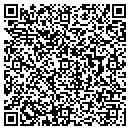 QR code with Phil Devries contacts