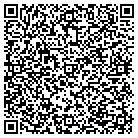 QR code with Pickerd Machinery Solutions LLC contacts