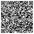 QR code with Politech Mach Corp contacts