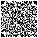 QR code with Portable Machining Inc contacts
