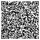 QR code with Power Lift Assoc Inc contacts