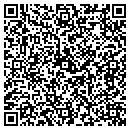 QR code with Precise Machining contacts