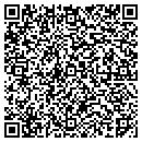 QR code with Precision Machine Inc contacts