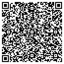 QR code with Precision Machining contacts