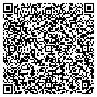 QR code with Precision Welding Machine contacts