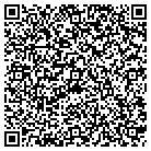 QR code with Punchcraft Machining And Tooli contacts