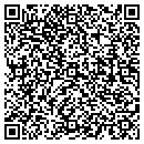 QR code with Quality Machine Works Inc contacts