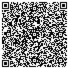 QR code with Quality Splicing Fabrication contacts