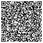 QR code with Ravenswood Precision Machining contacts