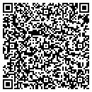QR code with Ray Tool & Machine contacts