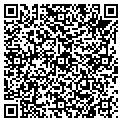 QR code with R D Machine Inc contacts