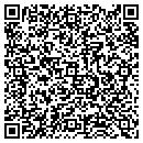 QR code with Red Oak Machining contacts