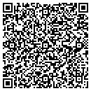 QR code with Remote Machining contacts