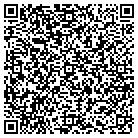 QR code with Roberts Custom Machining contacts