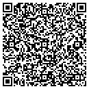 QR code with Robot & Machine contacts