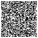 QR code with Rockford Machine contacts