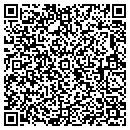 QR code with Russel Gunn contacts