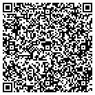 QR code with Sault Machine Works LLC contacts