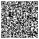 QR code with Schuster's 24 Hour Marketing contacts
