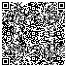 QR code with Screw Machine Service contacts
