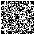 QR code with Sedco contacts